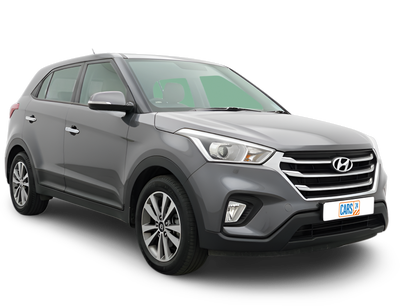Hyundai Creta-img